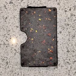 Card Wallet