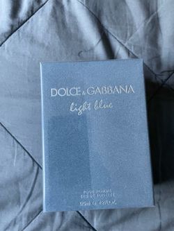 Dolce gabbana