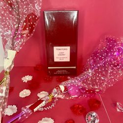 Tom Ford Lost Cherry