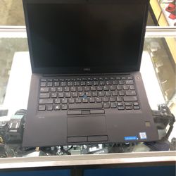148376-1 Laptop Electronics Dell 