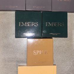 Anastasia Beverly Hills 