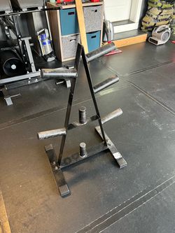 Weight tree $20 OBO