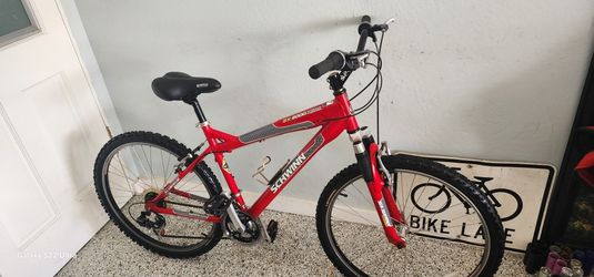 Schwinn sx2000 online red
