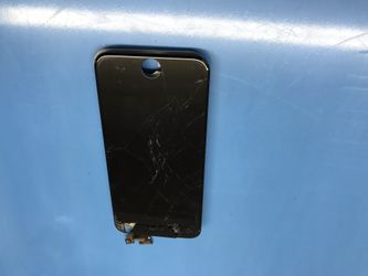 Iphone 8 lcd/ Screen $65.00