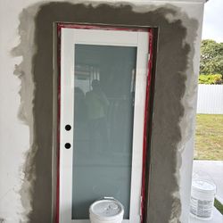 Pintura