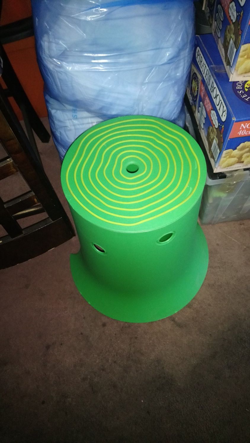 Chair