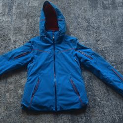 Women's Ski Jacket