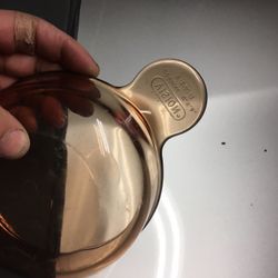 vision ware glass thing v-150-b corningware