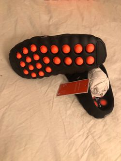 Nike Mind 001