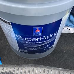 Super Paint