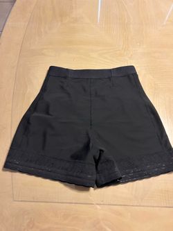Shapewear