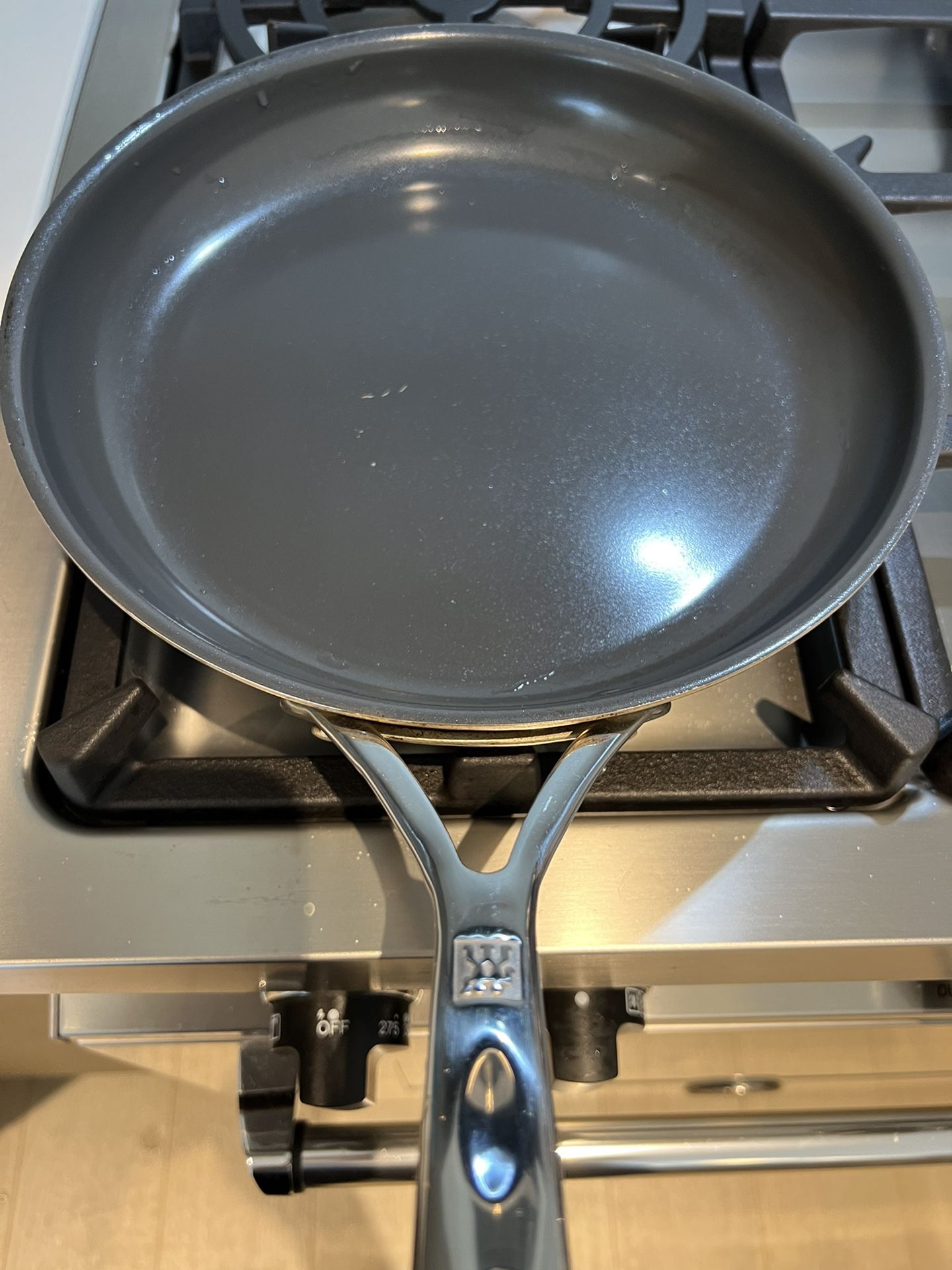 Zwilling Non-stick Fry Pan (10 Inch)