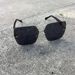 Women Sunglasses