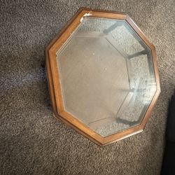 Moving  Sale! Everything Must Go