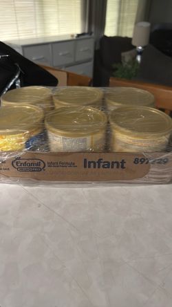 Enfamil Neuro Pro