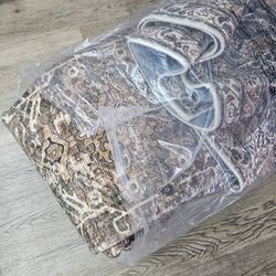 Rug New