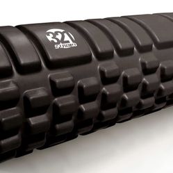 321 STRONG Foam Roller