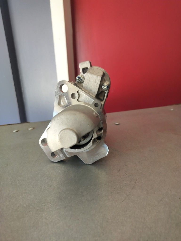 STARTER❗️100 AND UP❗️ 