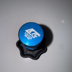 Universal Hood Lift Support Strut Shock Clamp Tool  KTC#U3105