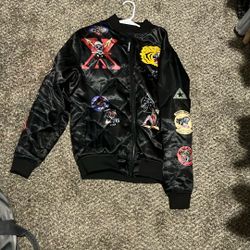 WATCHEDYOUNEED ONE OF ONE 2019 DROP