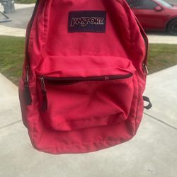 JanSport