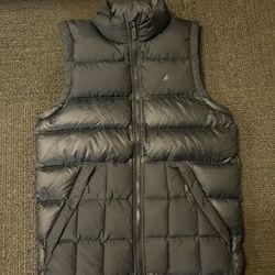 Nike Vest 