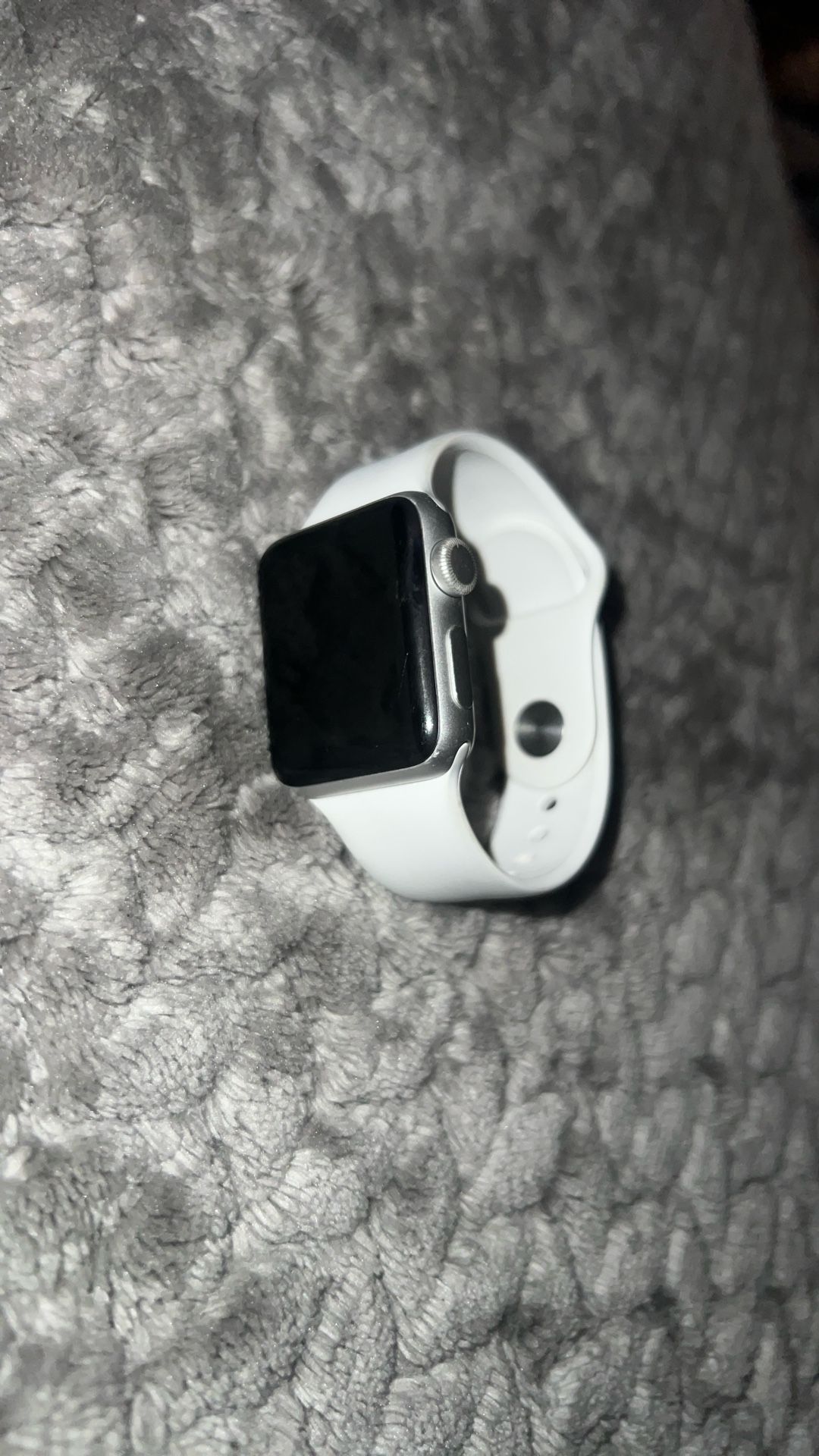 Apple Watch Series 3