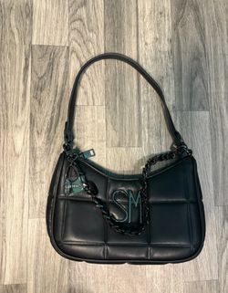 Steve Madden Purse