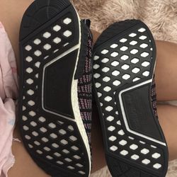 Brand New Adidas Size 9 Men’s 