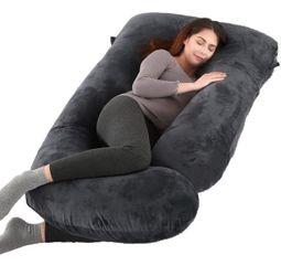 New Full Body Pillow For Sale!