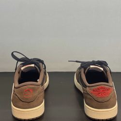 Adidas Shoes Men’s 