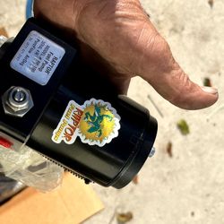 Bomba Para Duramax 2001 A2010 