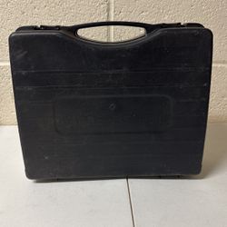 Coleman Portable Gas Stove