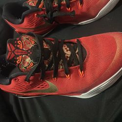 Kobe china