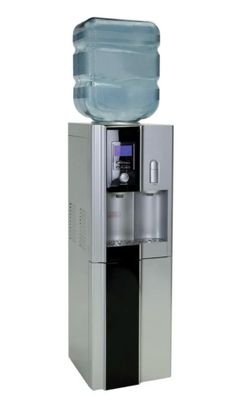 Haier Water Cooler
