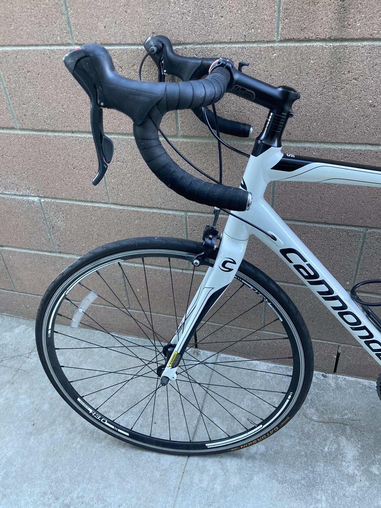 Cannondale synapse sora 2015 new arrivals
