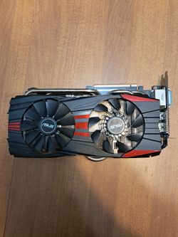 Asus gtx780 $ or trades