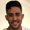 Mauricio