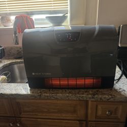 Brick City Discounts 