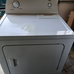 Dryer