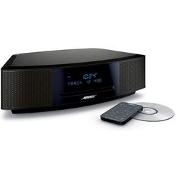 Bose Wave Music System IV 