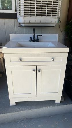 Free pick up only