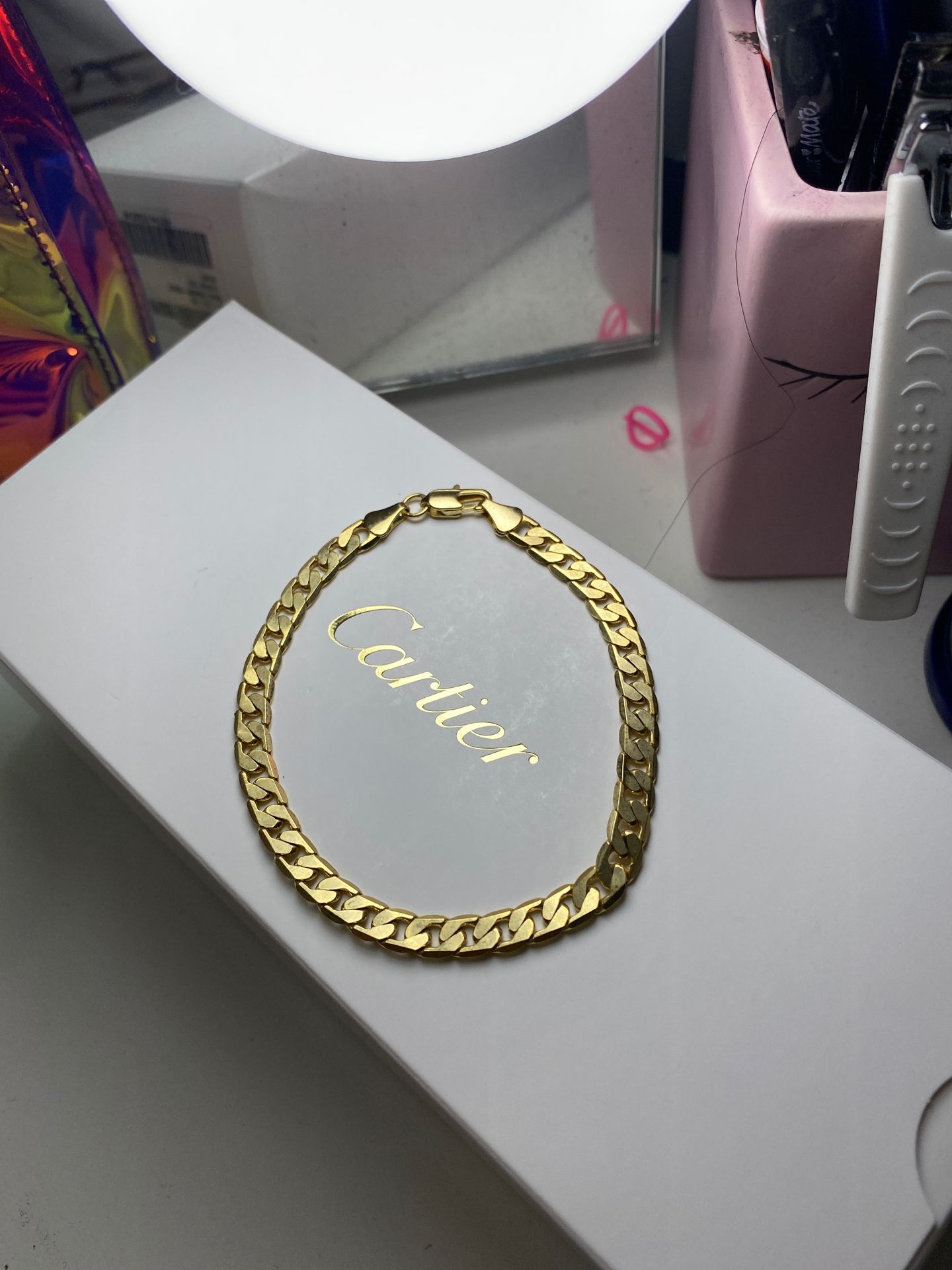 Jewelry FINAL SALE LAST DAY ‼️