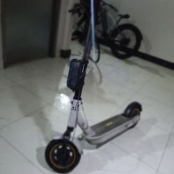 Ninebot G30 LP 