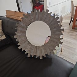Mirror