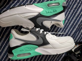 Nike Air Max