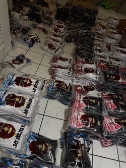 wholesale bape tees