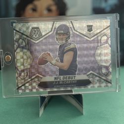 Football Cards