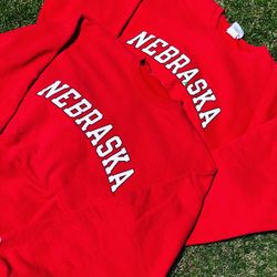 Vintage Pieces @pillarsstore