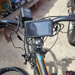 3000w ebike